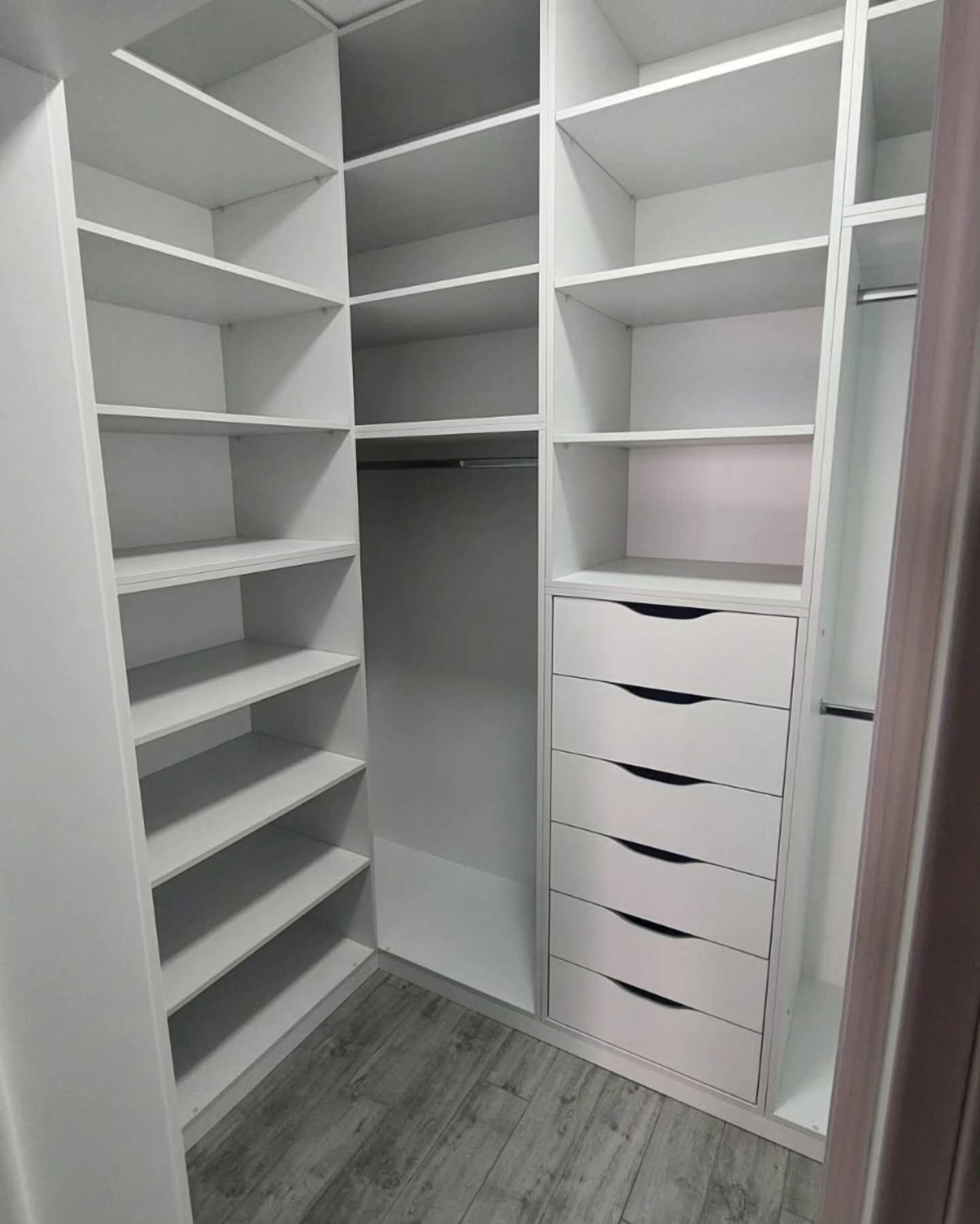 Sliding Door Wardrobes wardrobe